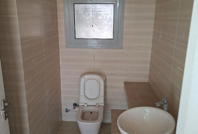 52195199 - صورة العقار 2