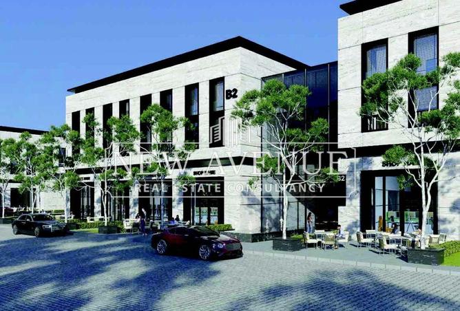 59235747 - Property Image 2