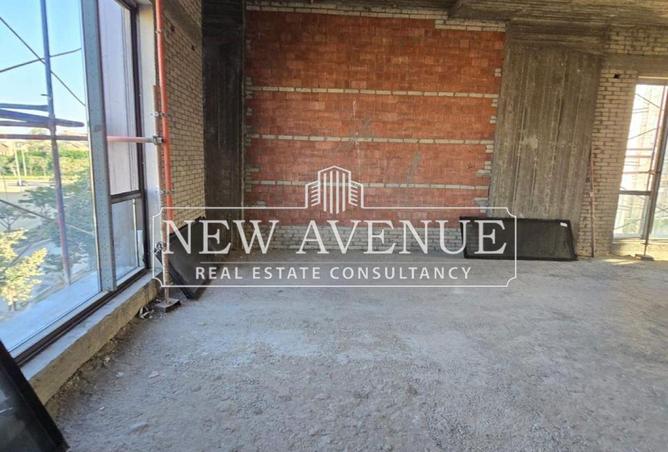 59235747 - Property Image 3