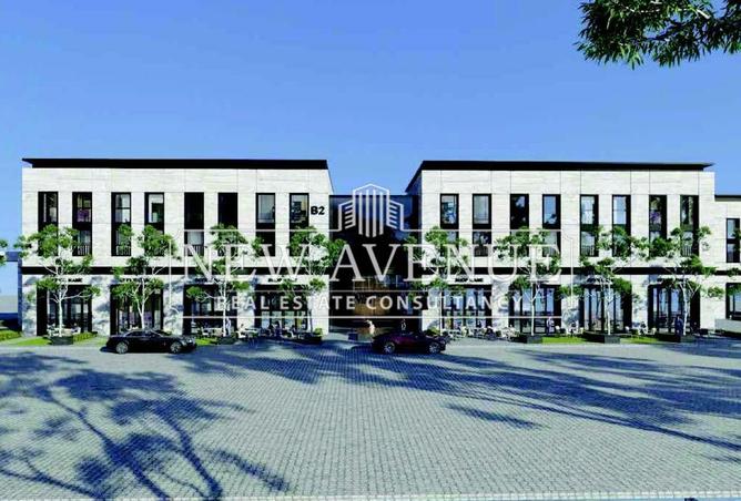 59235747 - Property Main Image