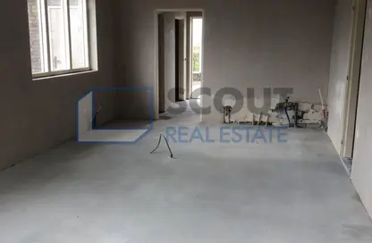 Apartment - 3 Bedrooms - 3 Bathrooms for sale in El Koronfel - The 5th Settlement - New Cairo City - Cairo