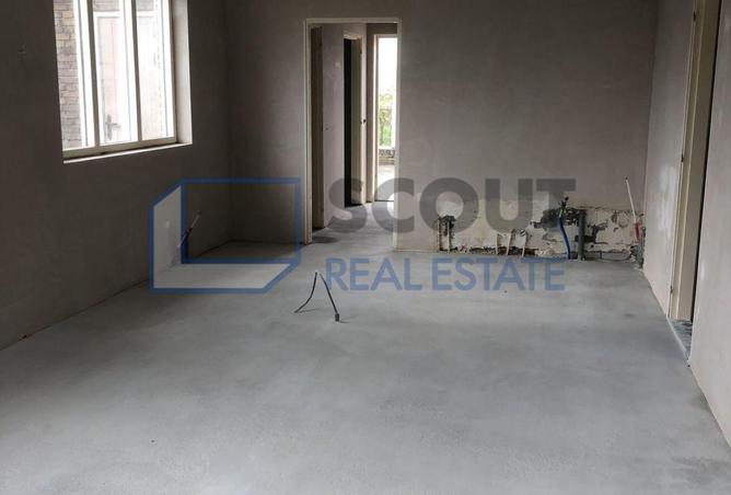 66951330 - Property Main Image