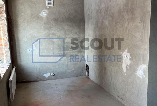 66951330 - Property Image 3