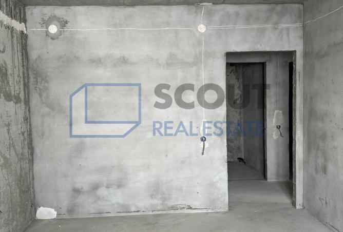 66951330 - Property Image 2