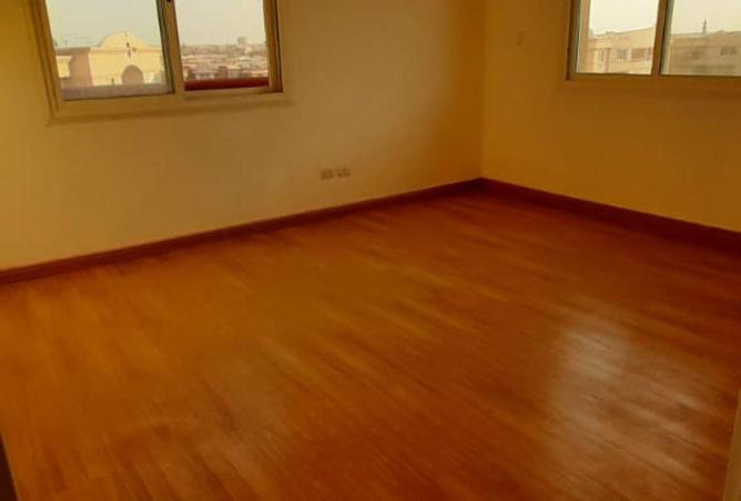 74855579 - Property Image 2