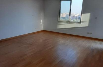 Apartment - 4 Bedrooms - 3 Bathrooms for sale in El Rehab Extension - Al Rehab - New Cairo City - Cairo