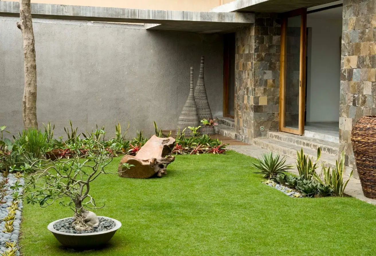 115169941 - Property Main Image