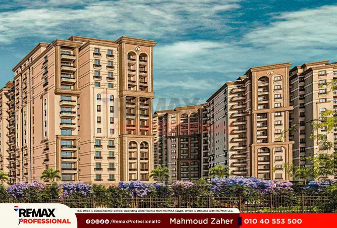 72719142 - صورة العقار 3