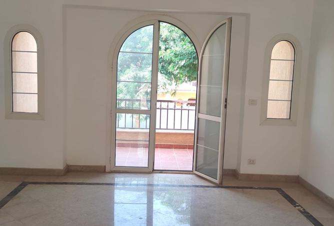 8485001 - صورة العقار 2