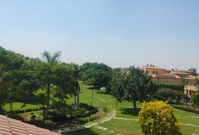 8485001 - صورة العقار 3