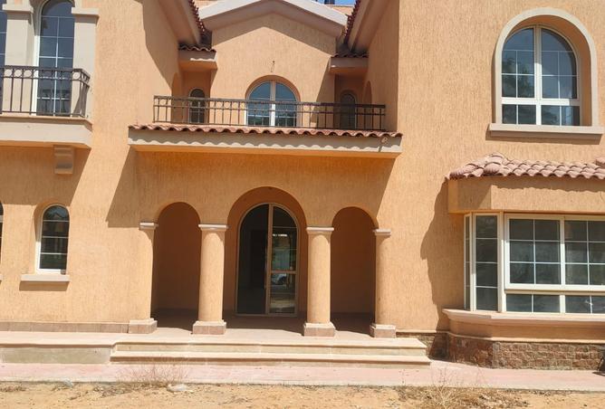 8485001 - الصورة الرئيسية للعقار