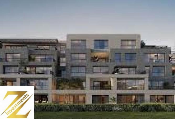 54492879 - الصورة الرئيسية للعقار