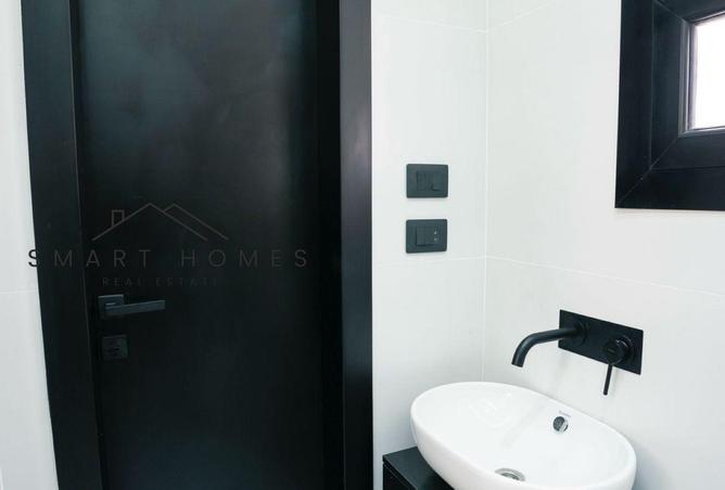 79979058 - Property Image 3