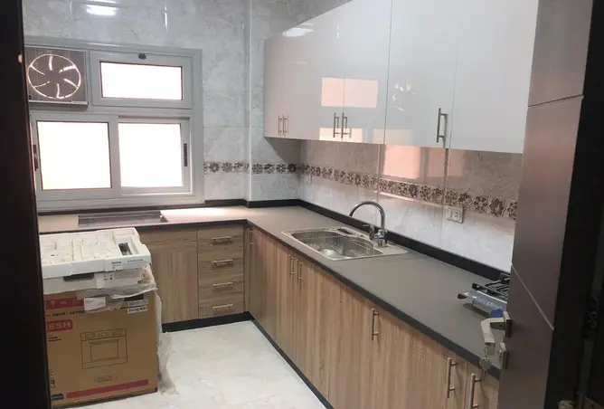 71395477 - Property Image 3