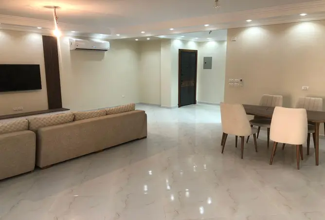 71395477 - Property Image 2