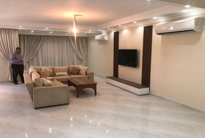 71395477 - الصورة الرئيسية للعقار