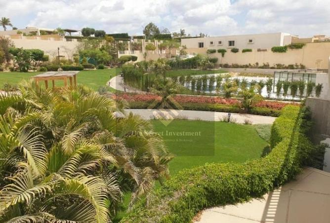 78140134 - صورة العقار 2