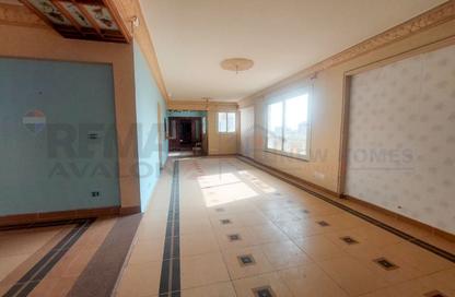 شقة - 3 غرف نوم - 2 حمامات للبيع في جناكليس - حي شرق - الاسكندرية شقة - 3 غرف نوم - 2 حمامات للبيع في جناكليس - حي شرق - الاسكندرية