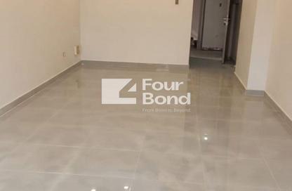 Office Space - Studio - 1 Bathroom for rent in Iwan East - 5th Settlement Compounds - The 5th Settlement - New Cairo City - Cairo