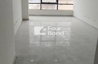 Office Space - Studio - 1 Bathroom for rent in Iwan East - 5th Settlement Compounds - The 5th Settlement - New Cairo City - Cairo Office Space - Studio - 1 Bathroom for rent in Iwan East - 5th Settlement Compounds - The 5th Settlement - New Cairo City - Cairo
