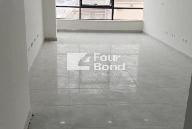 99119445 - Property Main Image