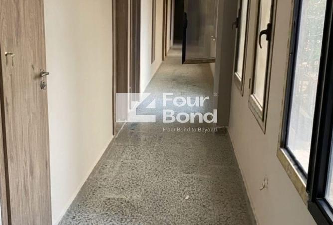 99119445 - Property Image 3