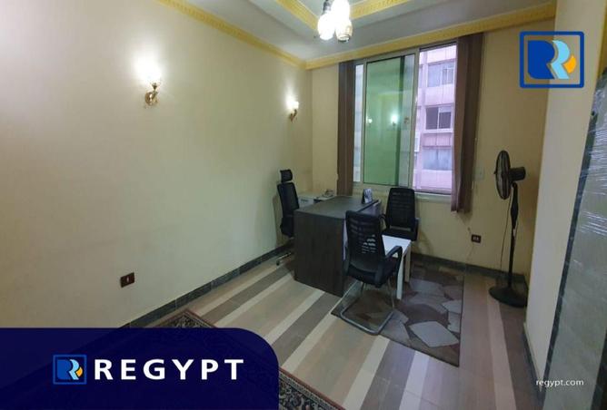 77334374 - Property Image 3