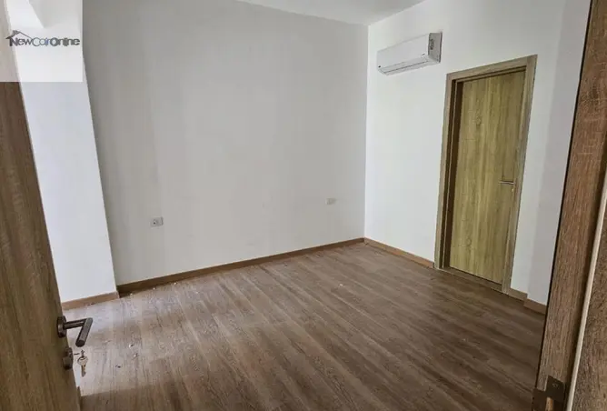 113256457 - صورة العقار 2