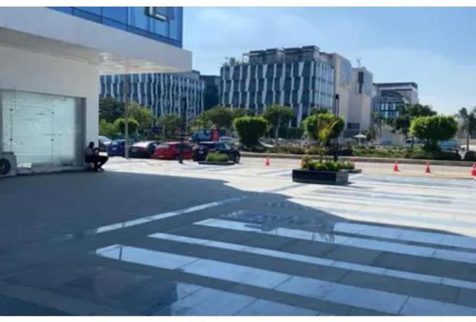 8679264 - Property Image 2