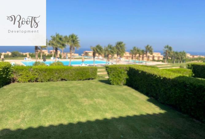 66689486 - صورة العقار 2