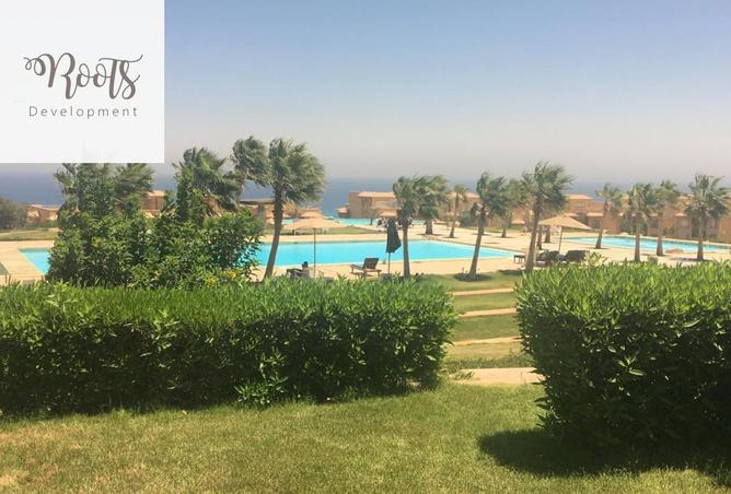 66689486 - صورة العقار 3