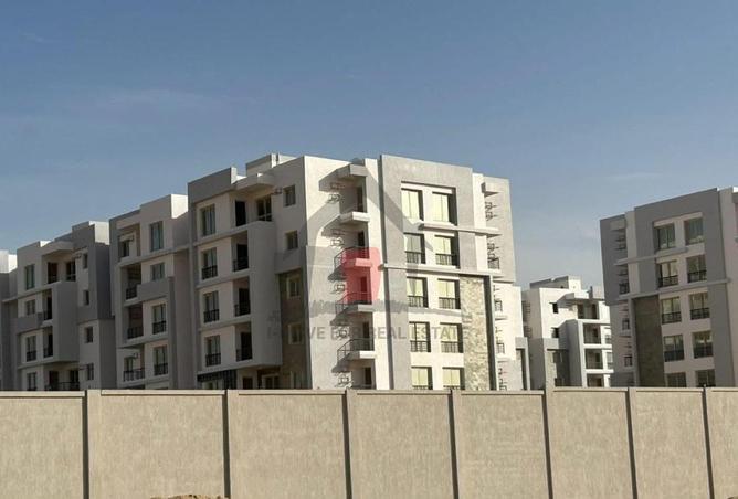 97143687 - صورة العقار 2