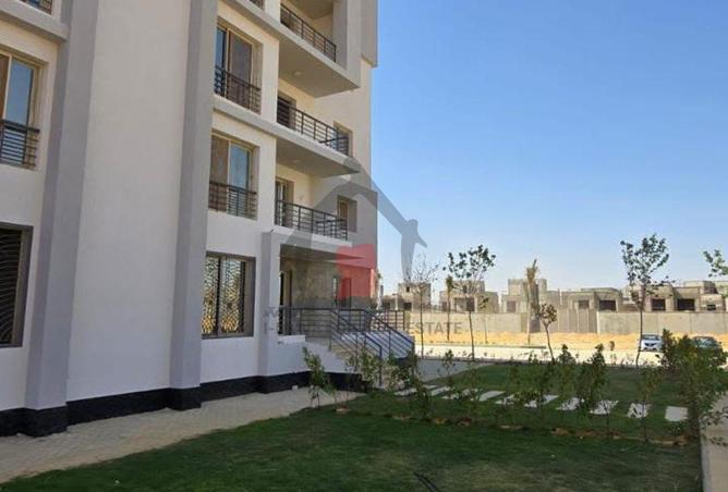 97143687 - الصورة الرئيسية للعقار