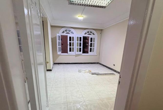 92978700 - الصورة الرئيسية للعقار