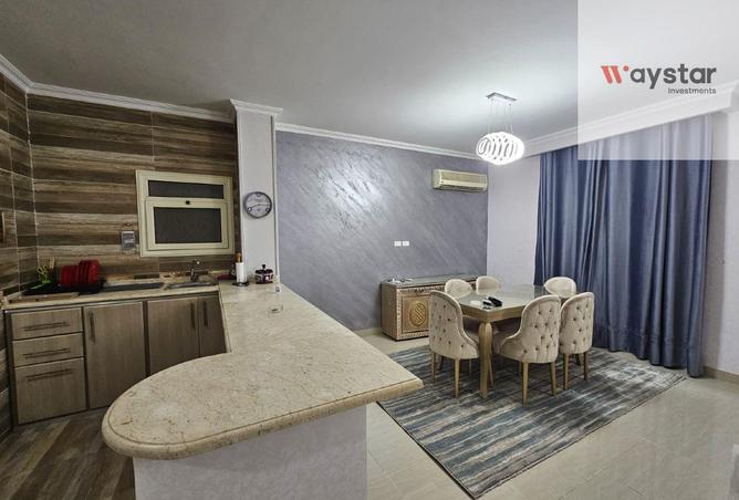 83671556 - Property Main Image