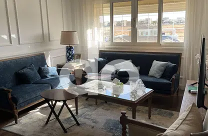 شقة - 3 غرف نوم - 3 حمامات للبيع في ماونتن فيو هايد بارك - كمبوندات التجمع الخامس - التجمع الخامس - مدينة القاهرة الجديدة - القاهرة شقة - 3 غرف نوم - 3 حمامات للبيع في ماونتن فيو هايد بارك - كمبوندات التجمع الخامس - التجمع الخامس - مدينة القاهرة الجديدة - القاهرة