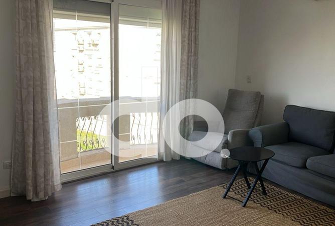 64894173 - صورة العقار 3