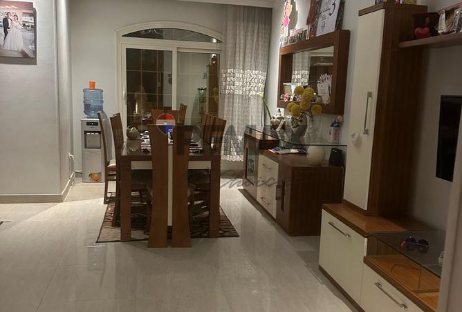 61194346 - Property Image 2