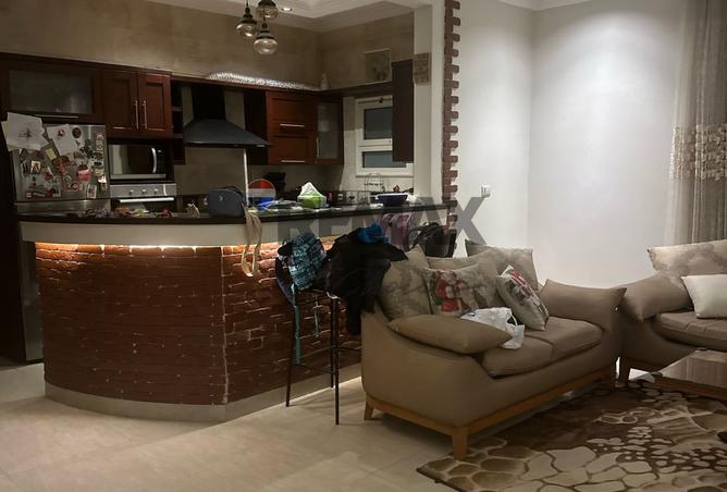 61194346 - Property Main Image