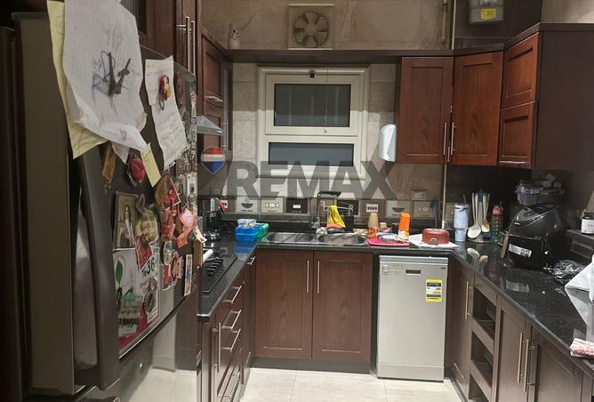 61194346 - Property Image 3