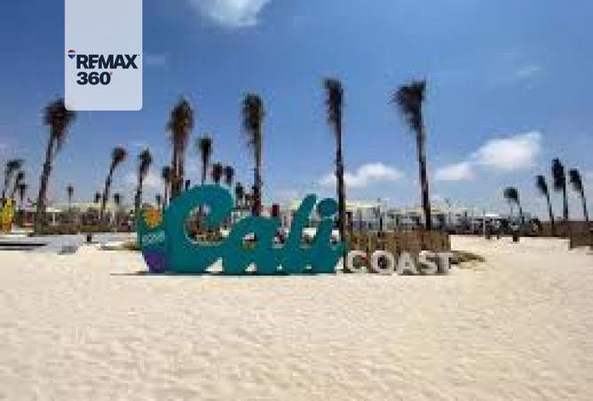 70089676 - Property Main Image