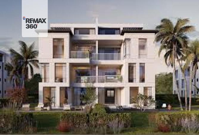 70089676 - Property Image 3