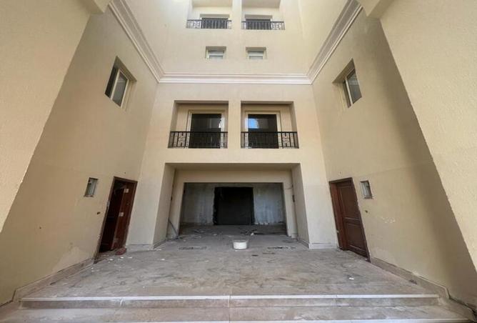 91864774 - Property Image 2