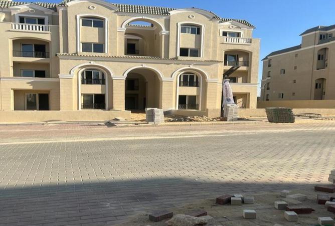 91864774 - Property Image 3