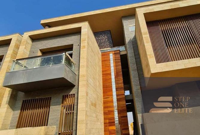 97443449 - الصورة الرئيسية للعقار