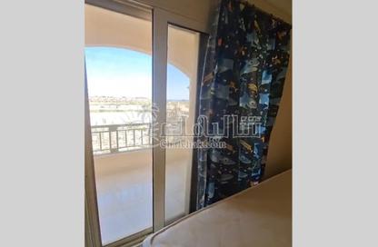 Chalet - 3 Bedrooms - 2 Bathrooms for sale in Palm Beach - Al Ain Al Sokhna - Suez Chalet - 3 Bedrooms - 2 Bathrooms for sale in Palm Beach - Al Ain Al Sokhna - Suez