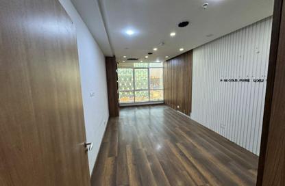 Office Space - Studio - 2 Bathrooms for rent in Trivium Square - North Teseen St. - The 5th Settlement - New Cairo City - Cairo Office Space - Studio - 2 Bathrooms for rent in Trivium Square - North Teseen St. - The 5th Settlement - New Cairo City - Cairo