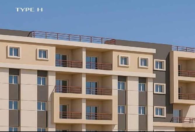 61209001 - Property Main Image