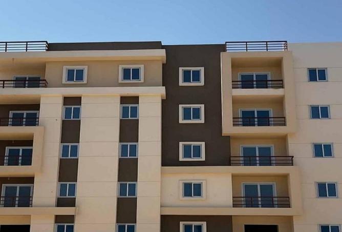 61209001 - Property Image 3