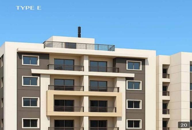 61209001 - Property Image 2